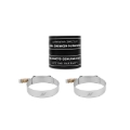 Picture of Mishimoto MM Boot Kits Silicone Couplers & Hoses - MMBK-F2D-03CU