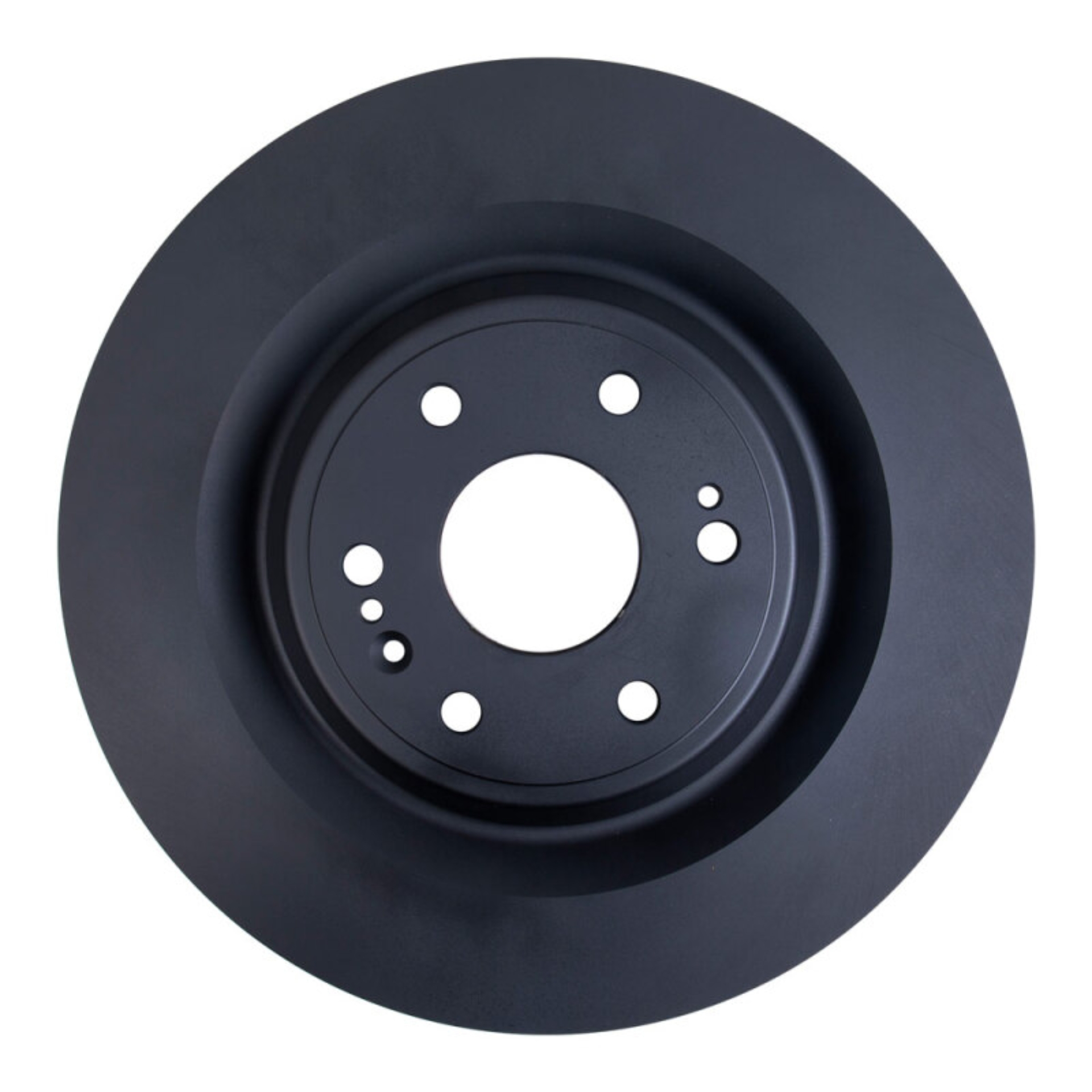 Picture of Timbren TIM Brake Rotor - TIM-R225337