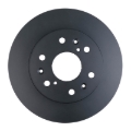 Picture of Timbren TIM Brake Rotor - TIM-R225237