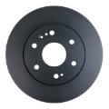 Picture of Timbren TIM Brake Rotor - TIM-R225325