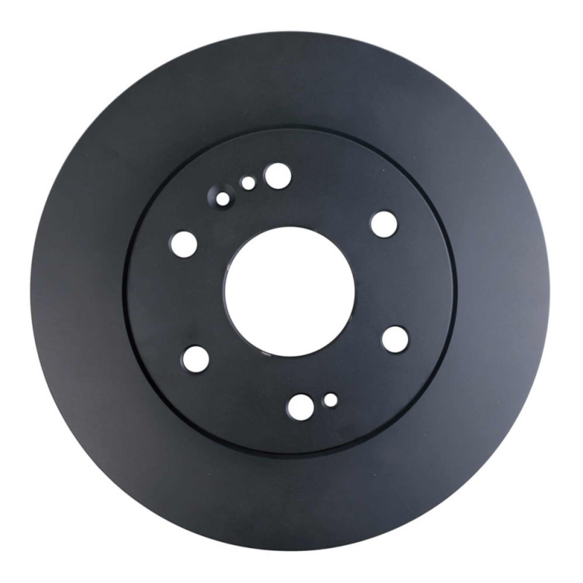 Picture of Timbren TIM Brake Rotor - TIM-R225325