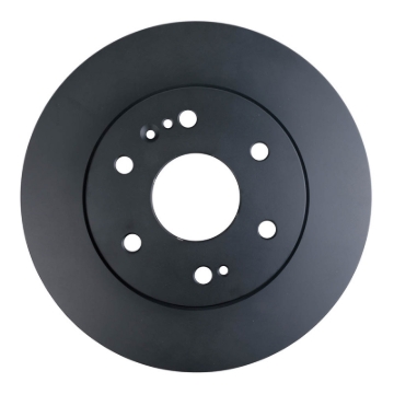 Picture of Timbren TIM Brake Rotor - TIM-R225325