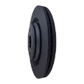 Picture of Timbren TIM Brake Rotor - TIM-R225337