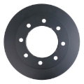 Picture of Timbren TIM Brake Rotor - TIM-R207305