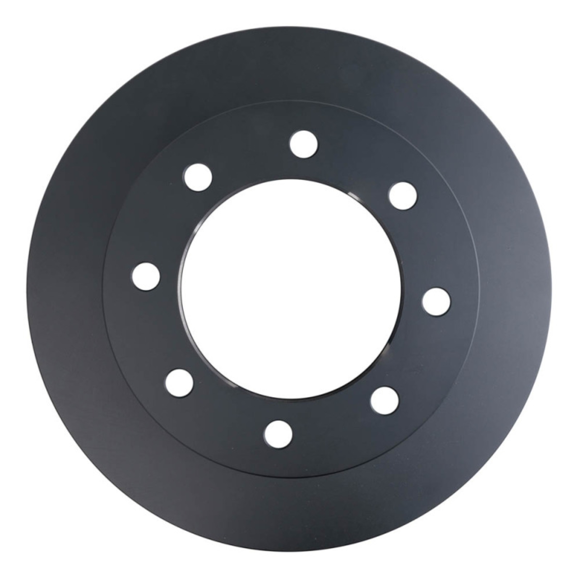 Picture of Timbren TIM Brake Rotor - TIM-R207305