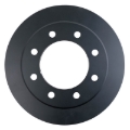 Picture of Timbren TIM Brake Rotor - TIM-R145191