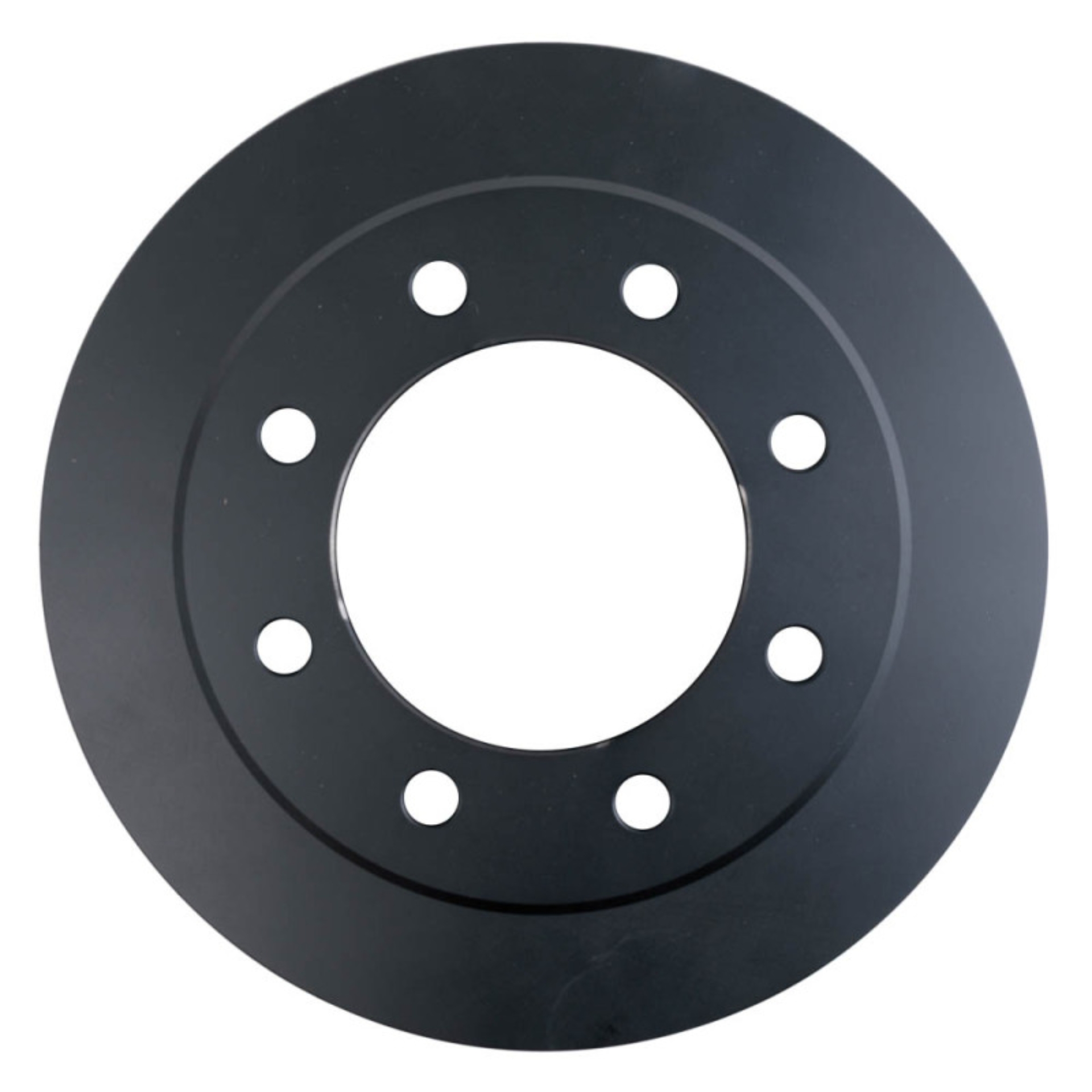 Picture of Timbren TIM Brake Rotor - TIM-R145191