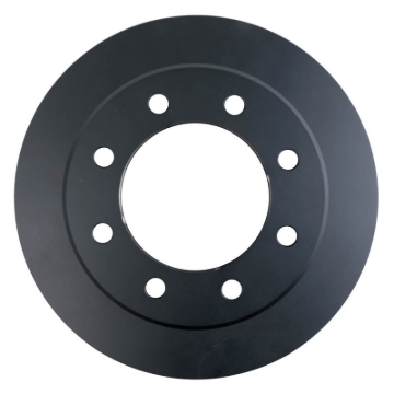Picture of Timbren TIM Brake Rotor - TIM-R145191