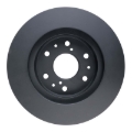 Picture of Timbren TIM Brake Rotor - TIM-R225237