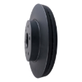 Picture of Timbren TIM Brake Rotor - TIM-R225325