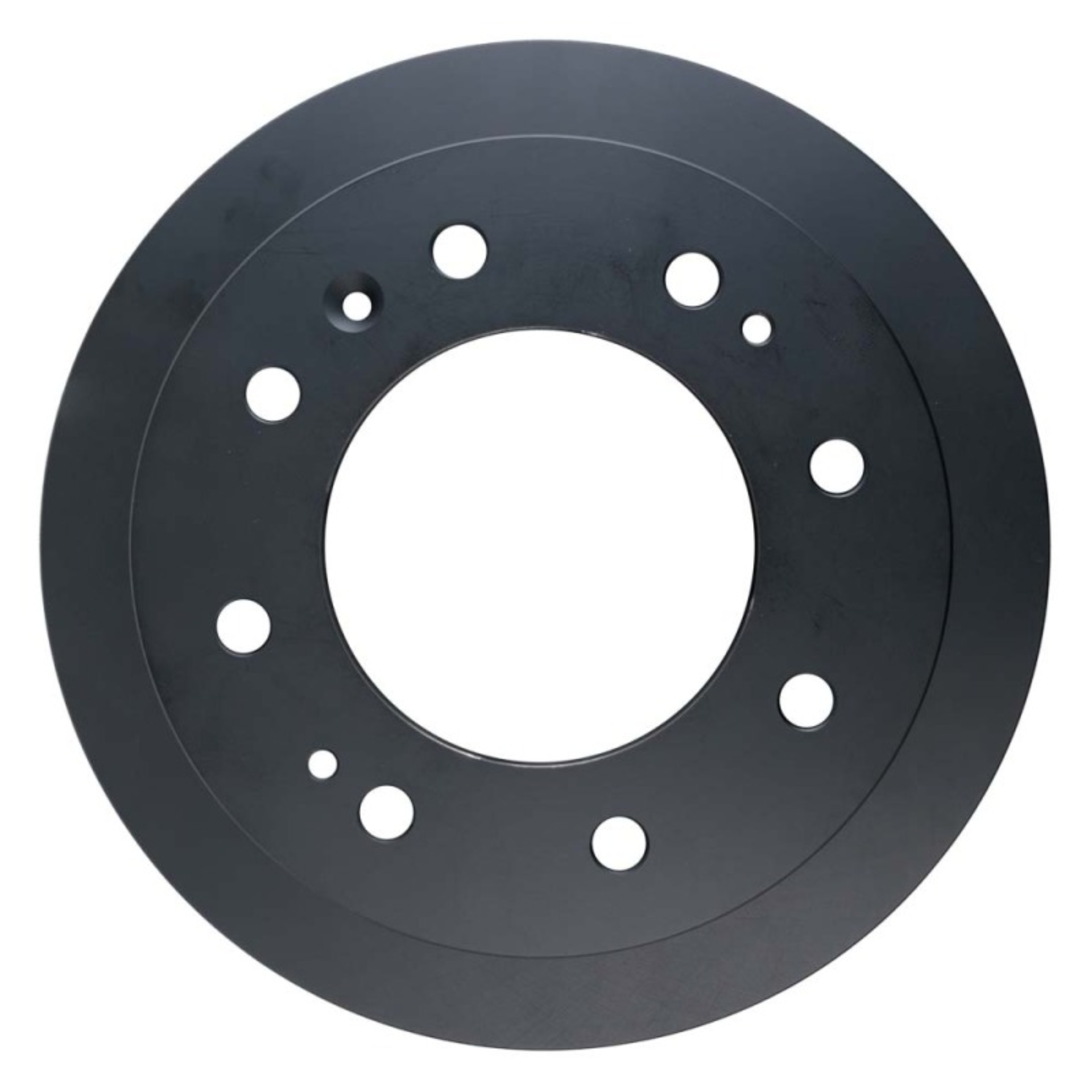Picture of Timbren TIM Brake Rotor - TIM-R225260