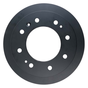 Picture of Timbren TIM Brake Rotor - TIM-R225260