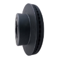 Picture of Timbren TIM Brake Rotor - TIM-R145191