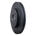 Picture of Timbren TIM Brake Rotor - TIM-R225237