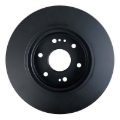 Picture of Timbren TIM Brake Rotor - TIM-R225325