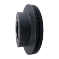 Picture of Timbren TIM Brake Rotor - TIM-R225260