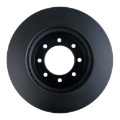 Picture of Timbren TIM Brake Rotor - TIM-R145191