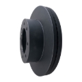 Picture of Timbren TIM Brake Rotor - TIM-R207305