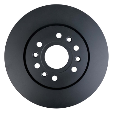 Picture of Timbren TIM Brake Rotor - TIM-R145234