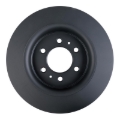 Picture of Timbren TIM Brake Rotor - TIM-R205231