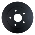 Picture of Timbren TIM Brake Rotor - TIM-R145155