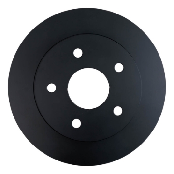 Picture of Timbren TIM Brake Rotor - TIM-R145155