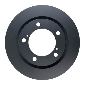 Picture of Timbren TIM Brake Rotor - TIM-R565178