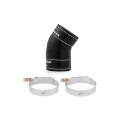 Picture of Mishimoto MM Boot Kits Silicone Couplers & Hoses - MMBK-F2D-03HU
