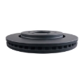 Picture of Timbren TIM Brake Rotor - TIM-R205231