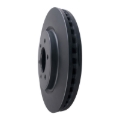 Picture of Timbren TIM Brake Rotor - TIM-R205341