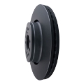 Picture of Timbren TIM Brake Rotor - TIM-R145234