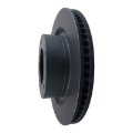 Picture of Timbren TIM Brake Rotor - TIM-R565178