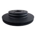Picture of Timbren TIM Brake Rotor - TIM-R145155