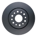Picture of Timbren TIM Brake Rotor - TIM-R145228