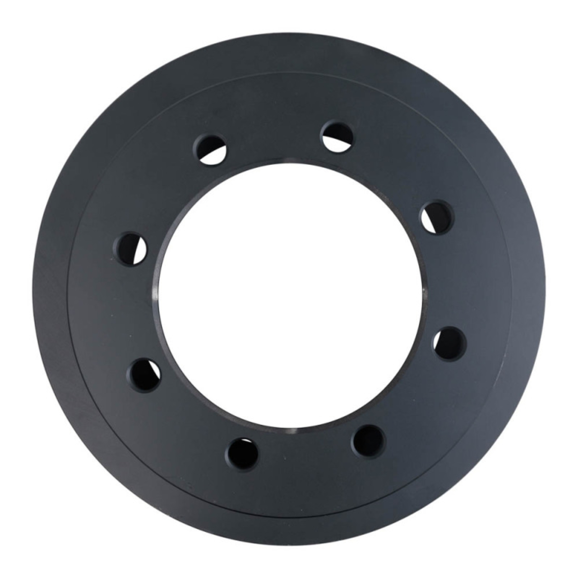 Picture of Timbren TIM Brake Rotor - TIM-R225328