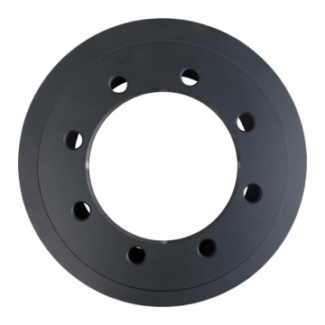 Picture of Timbren TIM Brake Rotor - TIM-R225328