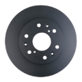 Picture of Timbren TIM Brake Rotor - TIM-R565261