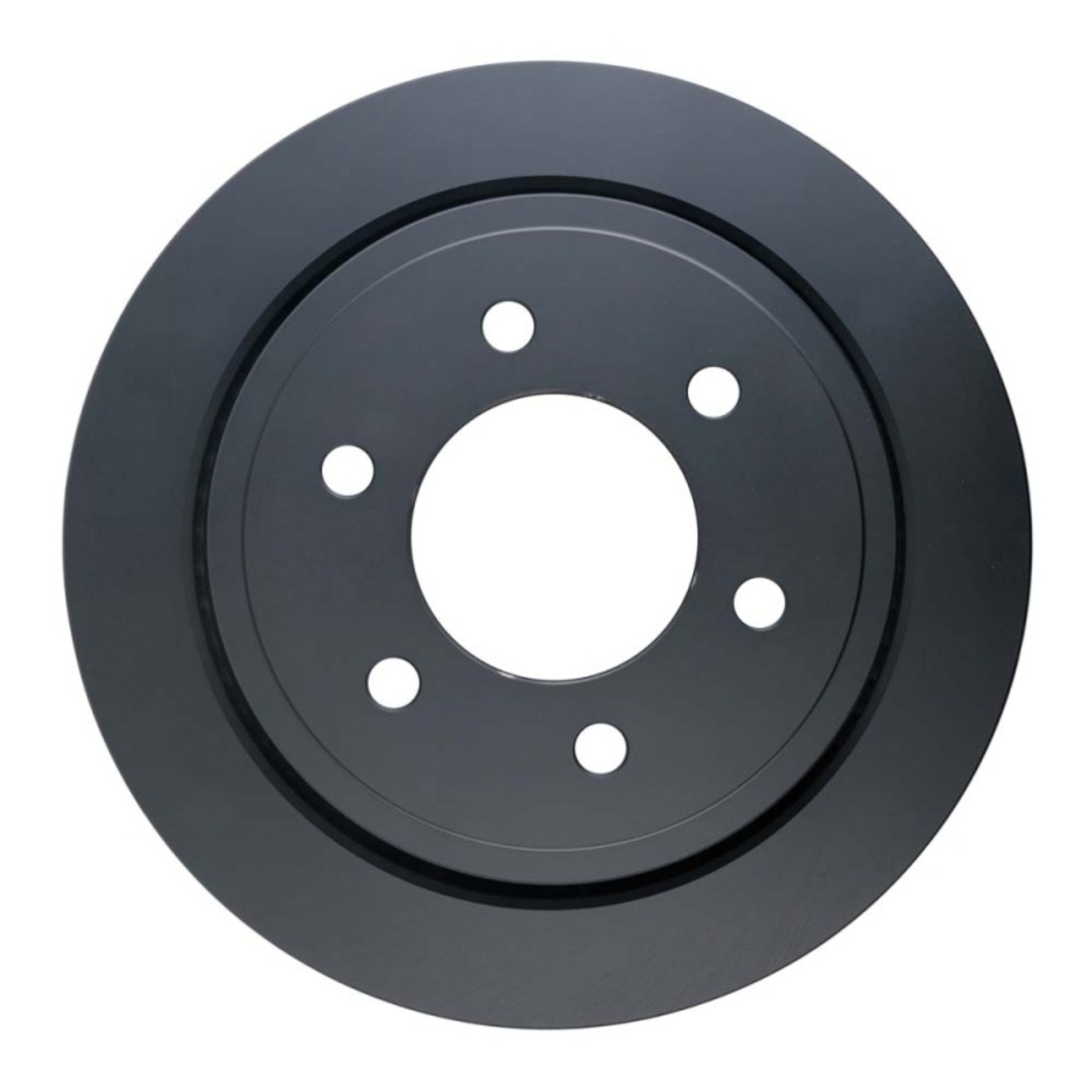 Picture of Timbren TIM Brake Rotor - TIM-R205246