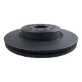 Picture of Timbren TIM Brake Rotor - TIM-R145228