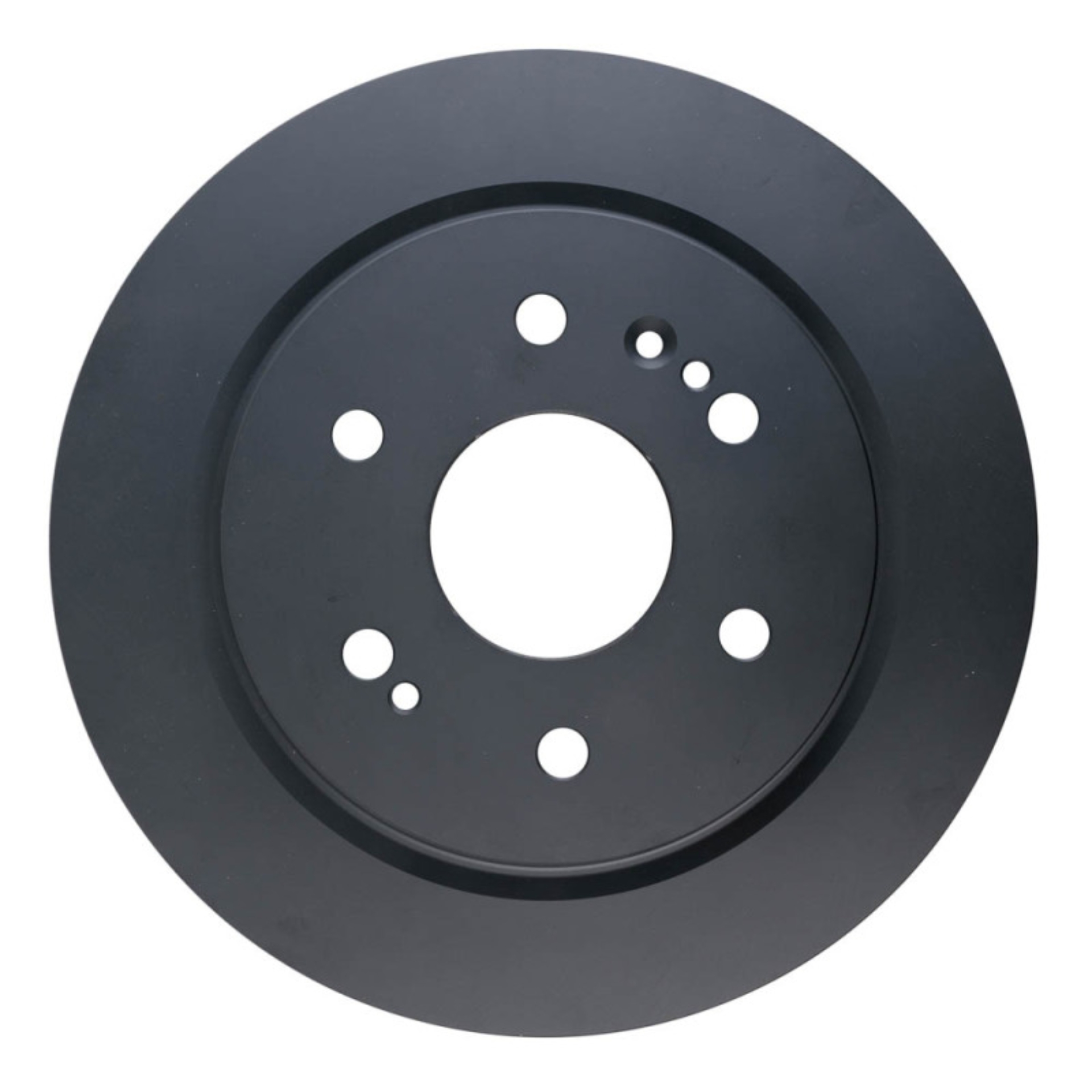 Picture of Timbren TIM Brake Rotor - TIM-R225326
