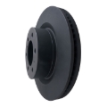 Picture of Timbren TIM Brake Rotor - TIM-R565235