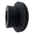 Picture of Timbren TIM Brake Rotor - TIM-R225328