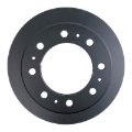 Picture of Timbren TIM Brake Rotor - TIM-R145192