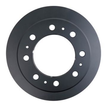 Picture of Timbren TIM Brake Rotor - TIM-R145192