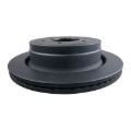 Picture of Timbren TIM Brake Rotor - TIM-R205246