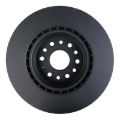 Picture of Timbren TIM Brake Rotor - TIM-R145228