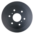 Picture of Timbren TIM Brake Rotor - TIM-R225249