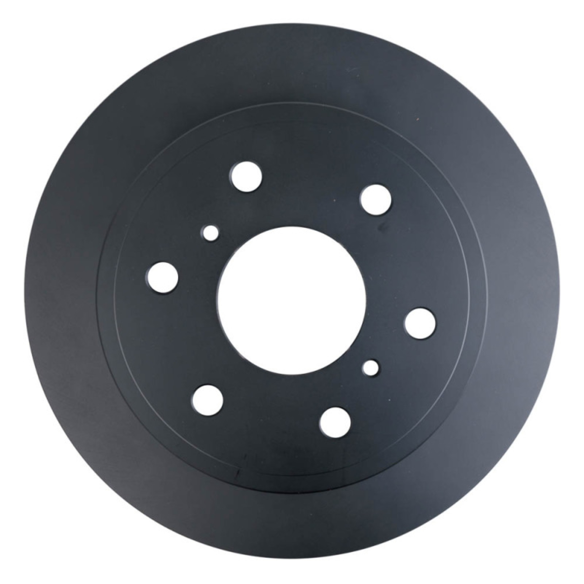 Picture of Timbren TIM Brake Rotor - TIM-R225249