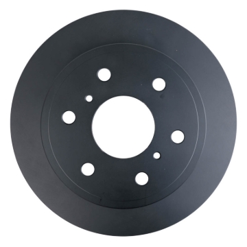Picture of Timbren TIM Brake Rotor - TIM-R225249