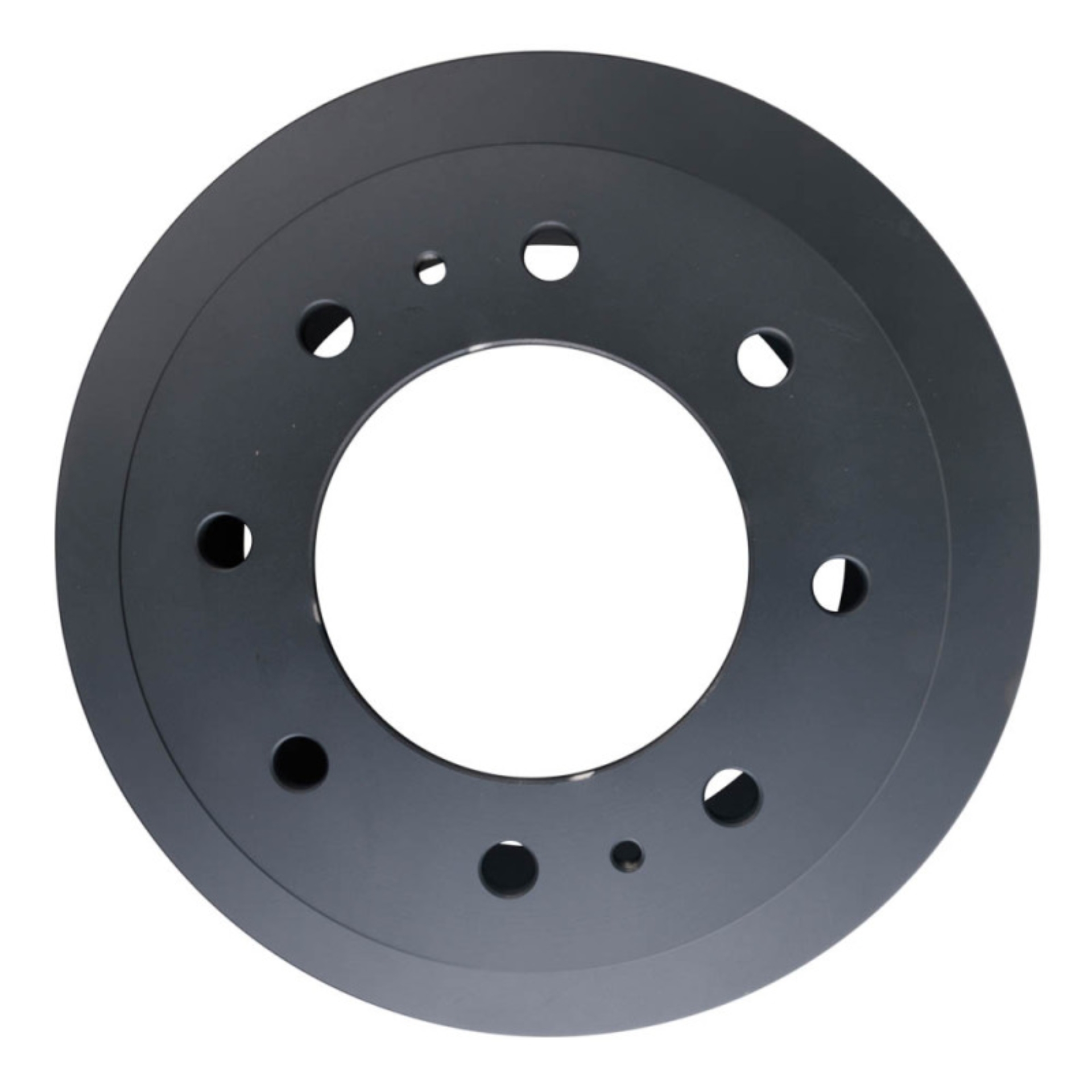 Picture of Timbren TIM Brake Rotor - TIM-R225261